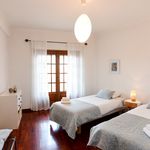Alugar 3 quarto apartamento de 90 m² em Sintra