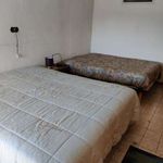 Rent 4 bedroom apartment of 230 m² in Ovindoli