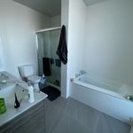 Rent 2 bedroom apartment in Halifax