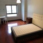 Rent 5 bedroom apartment in Massamá