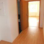 Rent 2 bedroom apartment of 46 m² in Liberec