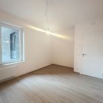 Huur 1 slaapkamer appartement van 63 m² in Halle