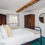 Rent 9 bedroom house in Princes Risborough