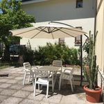 Rent 4 bedroom apartment of 90 m² in Bellaria-Igea Marina