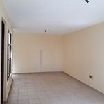 Rent 2 bedroom apartment of 80 m² in San Luis Potosí