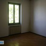 Affitto 3 camera appartamento di 100 m² in Rudiano