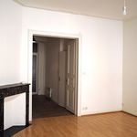 Appartement de 35 m² avec 1 chambre(s) en location à Metz