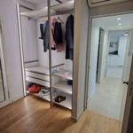 Rent 3 bedroom apartment of 74 m² in Zoagli