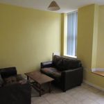 Rent 4 bedroom apartment in Belfast