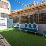 Rent 3 bedroom apartment of 160 m² in Lisboa