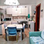 Rent 3 bedroom apartment of 180 m² in Caltanissetta