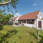 Rent 3 bedroom house in Ostend