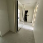 Appartement de 74 m² avec 2 chambre(s) en location à Orléans