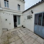 Rent 5 bedroom house of 144 m² in Thiant