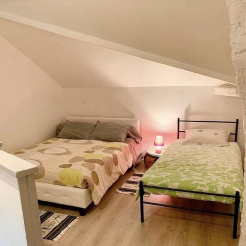 apartment for rent in Ballainvilliers Longjumeau