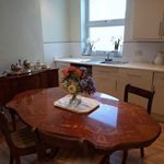 Rent 1 bedroom apartment in Worthing