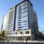 Rent 2 bedroom apartment of 65 m² in Vancouver