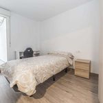 Rent a room of 85 m² in el Verger