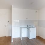 Rent 3 bedroom apartment of 67 m² in Villejuif