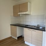 Rent 3 bedroom apartment of 71 m² in Agen