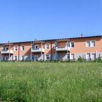 Rent 2 bedroom apartment of 55 m² in Oschatz