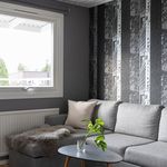 Rent 5 bedroom house of 128 m² in Västerås