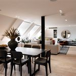 Rent 5 bedroom flat of 304 m² in London