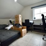 Rent 3 bedroom house in Ruiselede