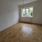 Pronajměte si 1 ložnic/e dům o rozloze 368 m² v Český Těšín
