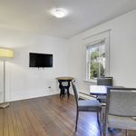Rent 2 bedroom apartment of 135 m² in Vancouver