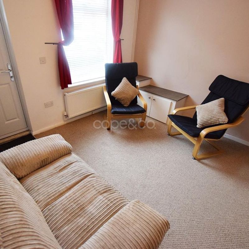 TO LET- This superb three bedroom student property available for the academic year 2024/25. New Zealand