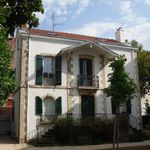 Rent 1 bedroom apartment of 23 m² in Dijon - 21000 