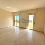 Affitto 5 camera appartamento di 220 m² in Pescara