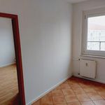 Rent 2 bedroom apartment of 67 m² in Leipzig
