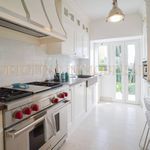 Rent 5 bedroom apartment of 270 m² in Santa Margherita Ligure