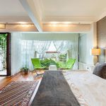 Rent 3 bedroom house of 50 m² in Salacak