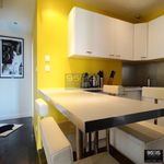 Rent 3 bedroom apartment of 61 m² in Dardilly