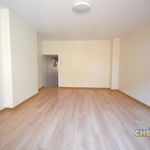 Rent 2 bedroom apartment of 55 m² in Nancy