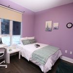 Rent 4 bedroom student apartment in Toronto