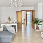 Alquilo 3 dormitorio apartamento de 100 m² en Alicante