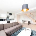 Rent 2 bedroom apartment in Liège
