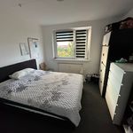 Rent 3 bedroom apartment of 60 m² in Cottbus