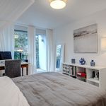 Miete 3 Schlafzimmer wohnung von 130 m² in München