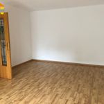 Miete 3 Schlafzimmer wohnung von 81 m² in Lauter-Bernsbach