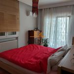 Rent 2 bedroom apartment of 95 m² in Thessaloniki