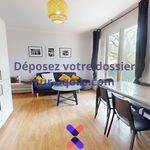 Rent 6 bedroom apartment of 11 m² in Bron