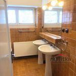 Rent 4 bedroom apartment of 160 m² in Opava