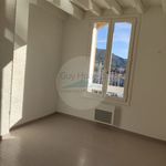 Appartement de 95 m² avec 5 chambre(s) en location à Port-Vendres
