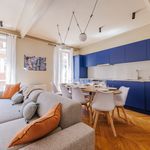 Appartement de 58 m² avec 4 chambre(s) en location à Paris