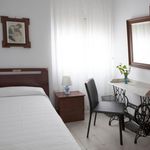 Alquilar 3 dormitorio apartamento en Seville
